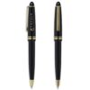 Altitude Midas Ball Pen