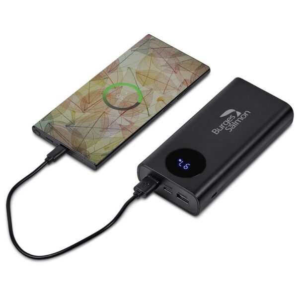 000mAh