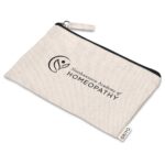 Okiyo Midori Cotton Pencil Case