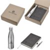 Altitude Persism Diary Gift Set