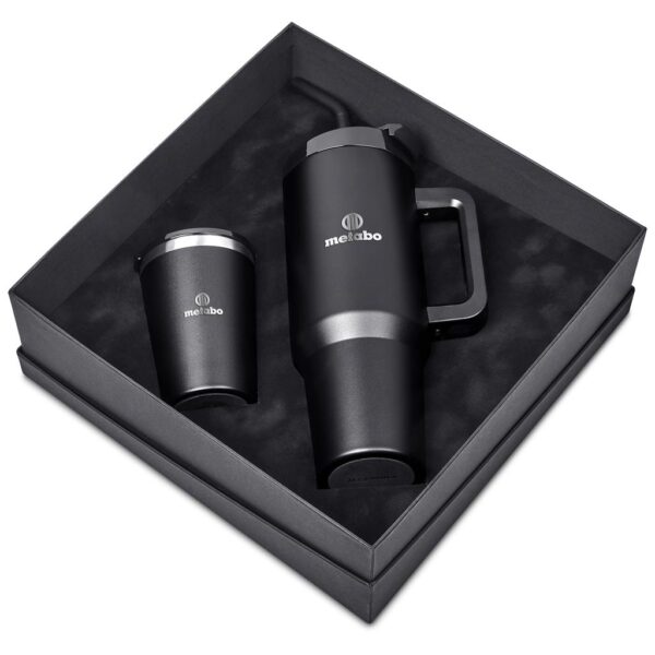 Alex Varga Plustelap Gift Set