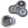 Altitude Playmo Puzzle Spinner