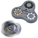 Altitude Playmo Puzzle Spinner