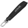 Altitude Bellamey Strap Keyholder
