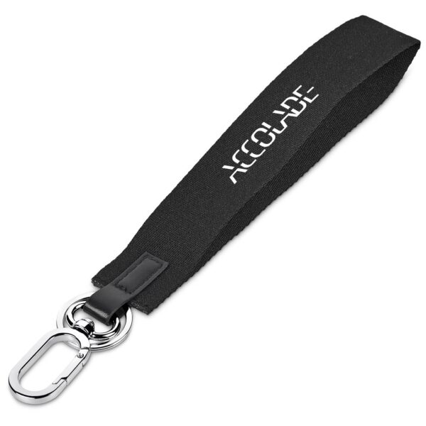Altitude Bellamey Strap Keyholder