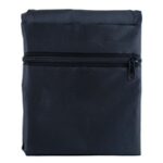 Waterproof Foldable Travel Bag