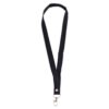 Generic Lanyard