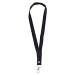 Generic Lanyard