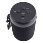 Marco Bluetooth Wireless Speaker