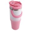 890ml Gradient Lantern Insulated Mug