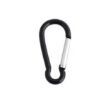Mini Carabiner