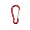 Mini Carabiner