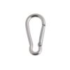 Mini Carabiner
