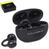 Slazenger Stadio Open Ear TWS Earbuds