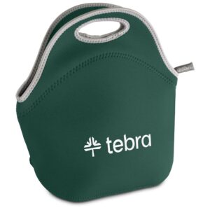 Kooshty Neo Lunch Bag