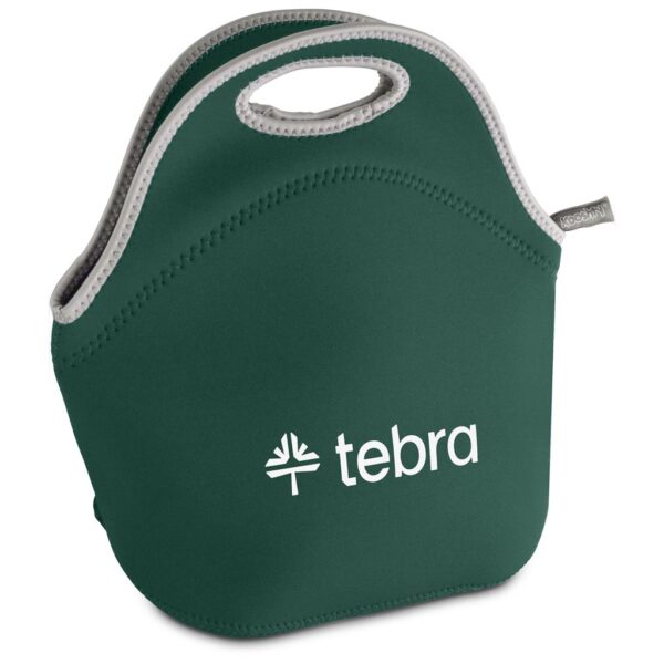 Kooshty Neo Lunch Bag