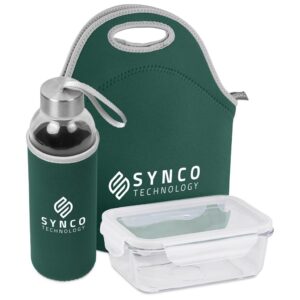 Kooshty Neo Refreshment Kit