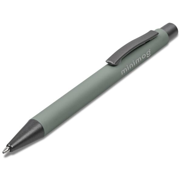 Altitude Omega Ball Pen