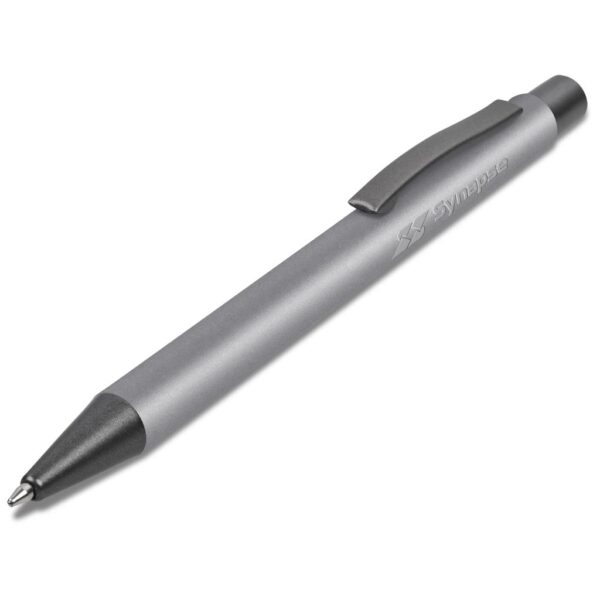 Altitude Omega Ball Pen