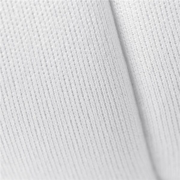 Pre-Printed Sample Hoppla Freezo Neoprene Stubby Cooler With Bottle Opener