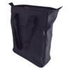 Blackbat Gusset Shopper