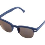 True Blue Kids Sunglasses